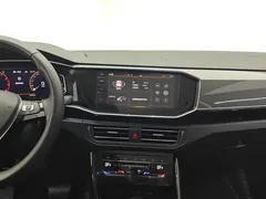 2020 Volkswagen Tayron 380TSI 4WD Luxury Pro, чёрный — фото 13