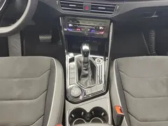 2020 Volkswagen Tayron 380TSI 4WD Luxury Pro, чёрный — фото 16