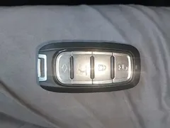 2022 Haval Chitu 1.5T, белый — фото 9