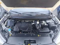 2022 Haval Chitu 1.5T, белый — фото 20