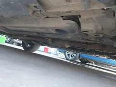 2022 Haval Chitu 1.5T, белый — фото 21