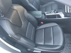2022 Haval Chitu 1.5T, белый — фото 25