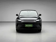 2023 Leapmotor C11 EREV 300 Comfort — фото 2