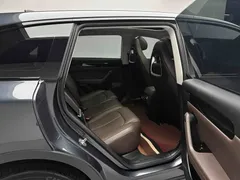 2023 Leapmotor C11 EREV 300 Comfort — фото 10