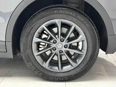 2023 Leapmotor C11 EREV 300 Comfort — фото 16