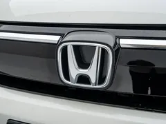 2021 Honda XR-V 1.5L CVT Comfort, белый — фото 10