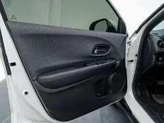 2021 Honda XR-V 1.5L CVT Comfort, белый — фото 15