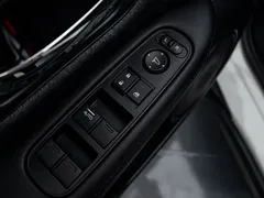 2021 Honda XR-V 1.5L CVT Comfort, белый — фото 24