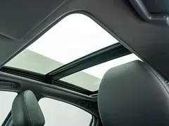 2021 Honda XR-V 1.5L CVT Comfort, белый — фото 25
