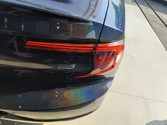 2021 Volvo S90 — фото 8