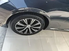 2021 Volvo S90 — фото 23