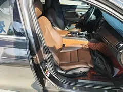 2021 Volvo S90 — фото 25