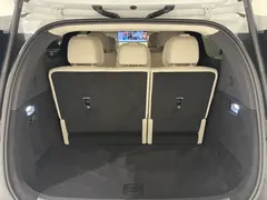 2025 Li Auto MEGA Home, белый — фото 15