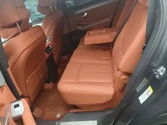 2025 BYD Tang L EV 670km LiDAR Premium — фото 17