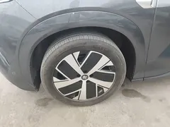 2025 BYD Tang L EV 670km LiDAR Premium — фото 23