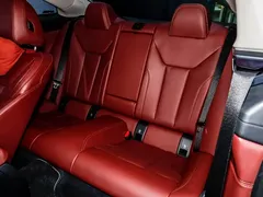 2022 BMW 4 Series 425i M Sport Package, синий — фото 9