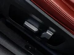 2022 BMW 4 Series 425i M Sport Package, синий — фото 11