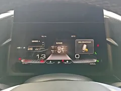 2021 Haval Dargo 2.0T DCT 4WD, белый — фото 12