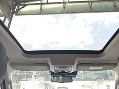 2021 Haval Dargo 2.0T DCT 4WD, белый — фото 18