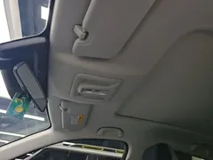 2022 Changan UNI-K iDD PHEV 130km 1.5T Premium — фото 18