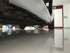 2025 Hongqi H5 PHEV 130, чёрный — фото 22