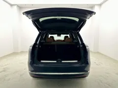 2026 Aito M7 EV Max Long Range 5-seat 192-line LiDAR, синий — фото 9