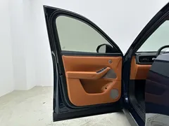 2026 Aito M7 EV Max Long Range 5-seat 192-line LiDAR, синий — фото 16
