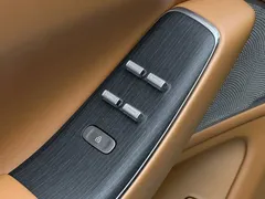 2026 Aito M7 EV Max Long Range 5-seat 192-line LiDAR, синий — фото 28