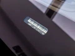 2025 Aito M9 EREV Ultra 52kWh 6-seat 192-line LiDAR, синий — фото 39