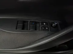 2022 Toyota Corolla TNGA 1.5L CVT, белый — фото 9