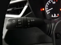 2022 Toyota Corolla TNGA 1.5L CVT, белый — фото 21
