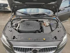 2021 Volvo S90 T8 PHEV Luxury — фото 20