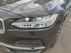 2021 Volvo S90 T8 PHEV Luxury — фото 24