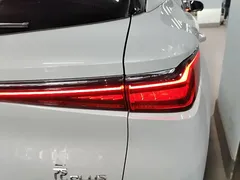 2023 BYD Yuan PLUS Champion 510km Excellence — фото 8