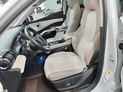 2023 BYD Yuan PLUS Champion 510km Excellence — фото 15