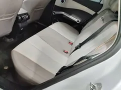 2023 BYD Yuan PLUS Champion 510km Excellence — фото 17