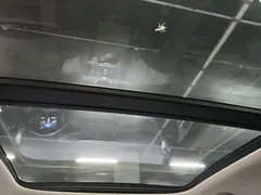 2023 BYD Yuan PLUS Champion 510km Excellence — фото 18