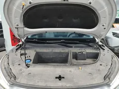 2023 BYD Yuan PLUS Champion 510km Excellence — фото 20
