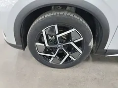 2023 BYD Yuan PLUS Champion 510km Excellence — фото 23
