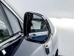 2025 Aito M9 EREV Ultra 52kWh 6-seat 192-line LiDAR, синий — фото 32
