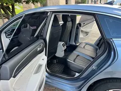 2022 Volkswagen Lamando L 280TSI DSG — фото 5