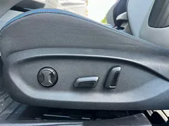 2022 Volkswagen Lamando L 280TSI DSG — фото 7