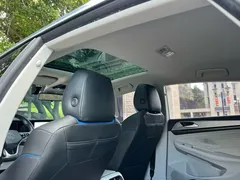 2022 Volkswagen Lamando L 280TSI DSG — фото 11