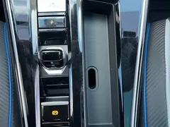 2022 Volkswagen Lamando L 280TSI DSG — фото 12