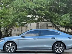 2022 Volkswagen Lamando L 280TSI DSG — фото 14