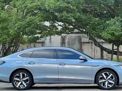 2022 Volkswagen Lamando L 280TSI DSG — фото 17