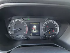 2021 Geely Vision X6 PRO 1.4T AT Premium, белый — фото 10