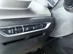 2021 Geely Coolray 1.4T DCT Platinum, белый — фото 9