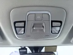 2021 Geely Coolray 1.4T DCT Platinum, белый — фото 14