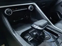 2021 Geely Coolray 1.4T DCT Platinum, белый — фото 16
